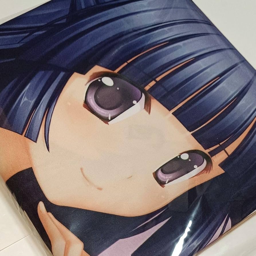 <値下げ>【中古】マブラヴ　オルタネイティヴクロニクルズ　初回生産分特典付き マブラヴ オルタネイティヴ クロニクルズ04 初回限定盤 PCゲーム